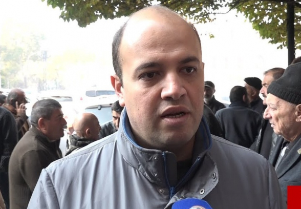 Դուխով լոզունգների տակ իշխանության են եկել երրորդ սեռի քարոզիչներ. Հրանտ Մելիք-Շահնազարյան (տեսանյութ)